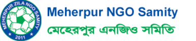 ngomeherpur.org